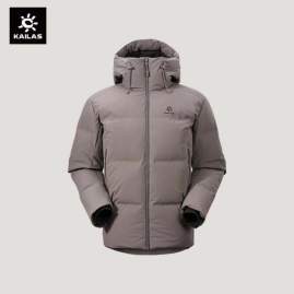 Picture of Kailas Jackets _SKUKailasM-3XLfxtx0533060